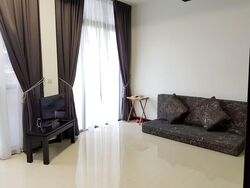 Sims Urban Oasis (D14), Condominium #574252421